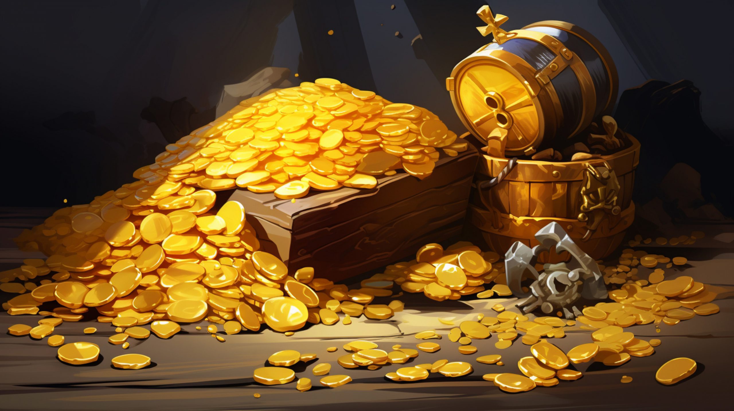 Betflix เครดิตฟรี 50