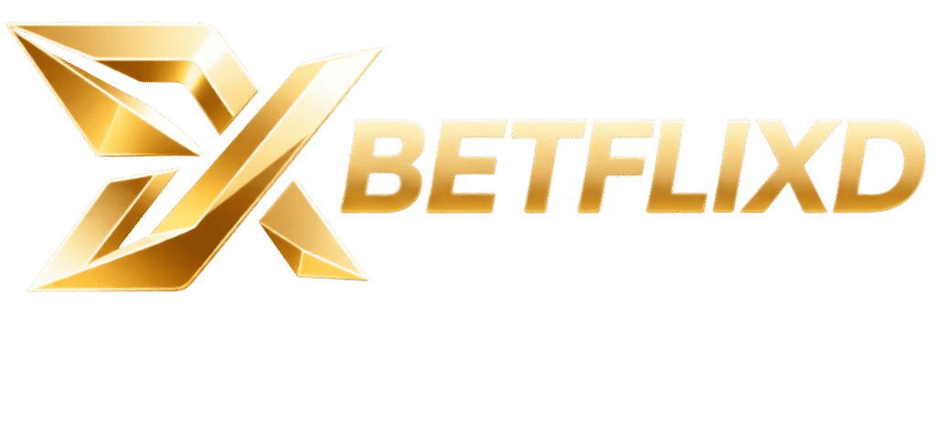 Betflix