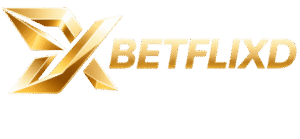 Betflix