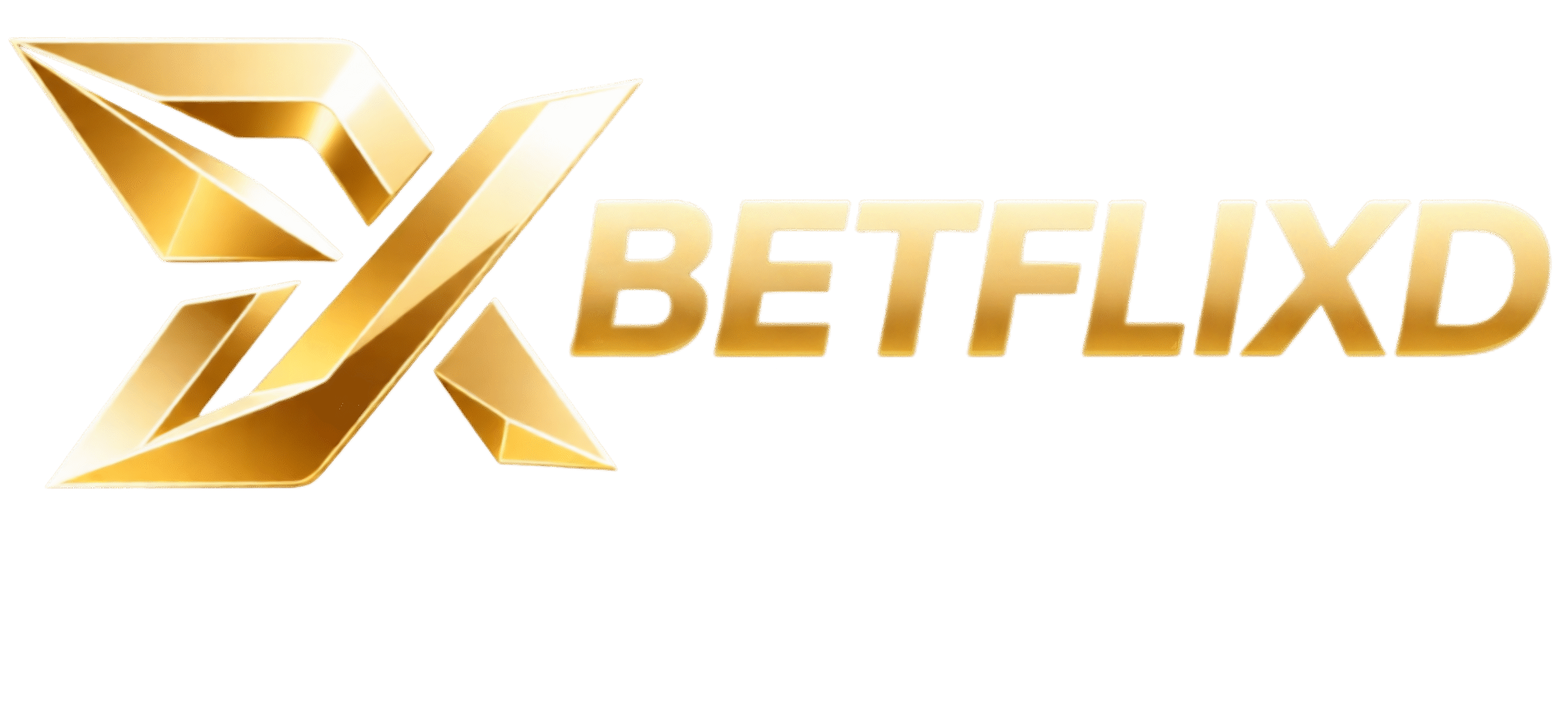 Betflix