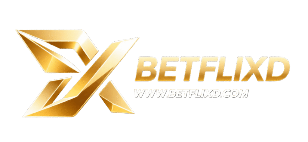 Betflix