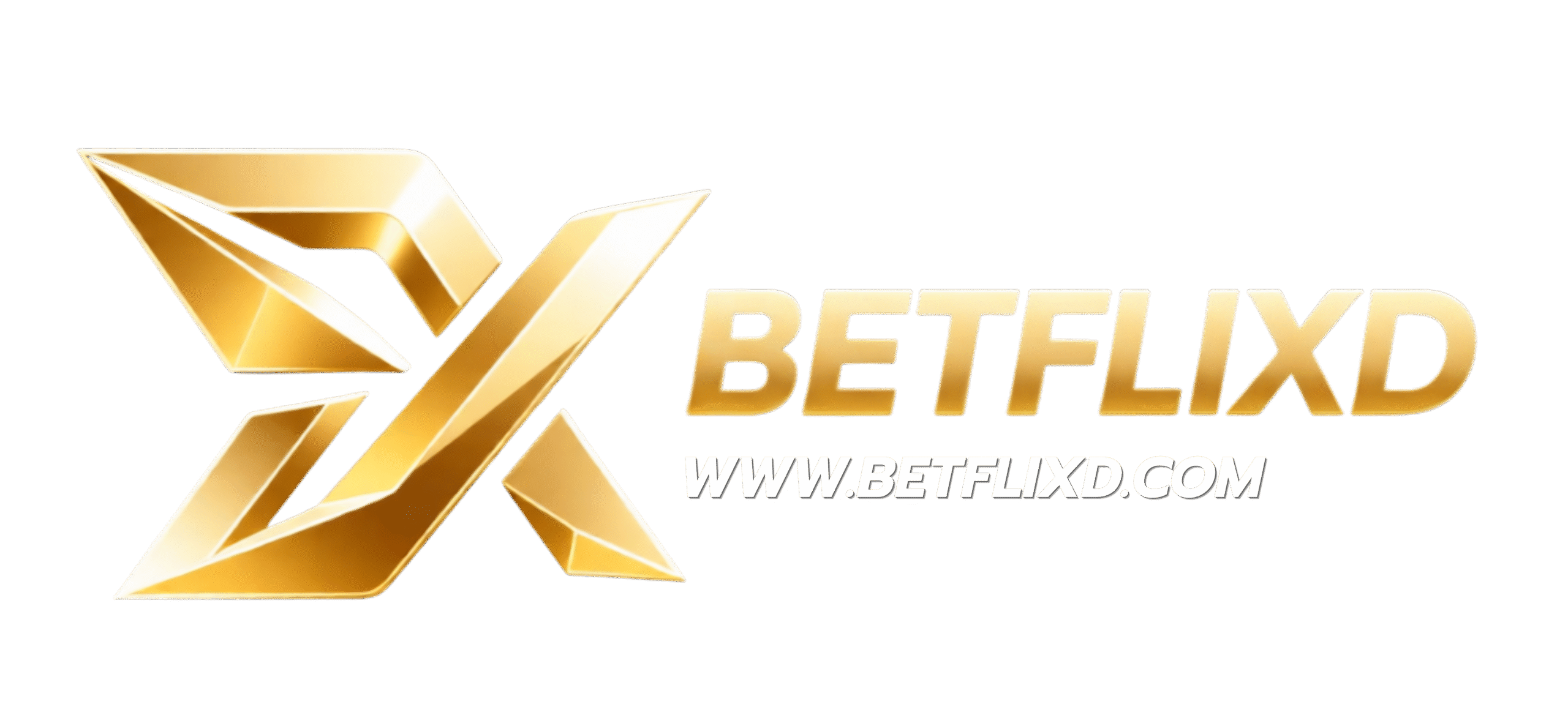 Betflix