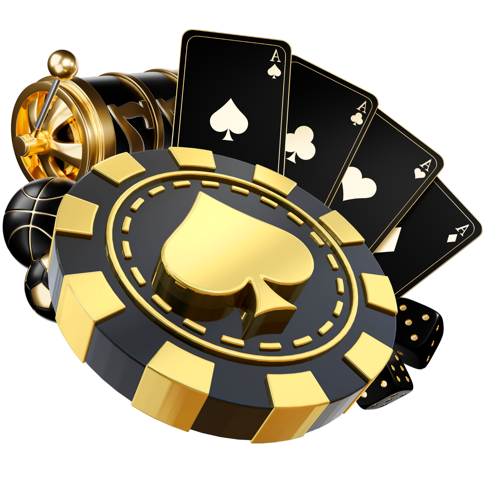 เหรียญคาสิโน Betflix