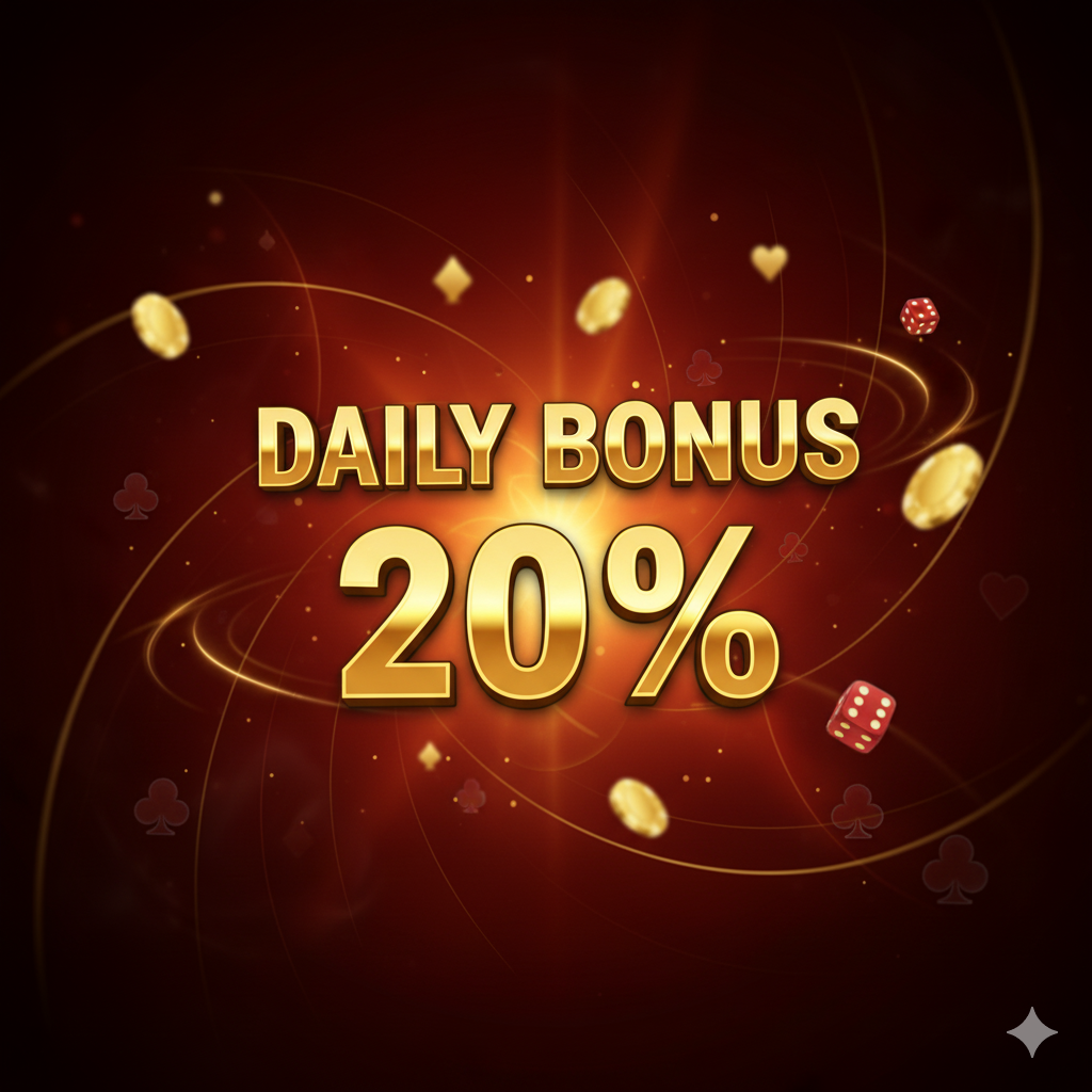 โปรโมชั่น Betflix ฝากแรก