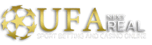 LOGO-UFAREAL & Betflix