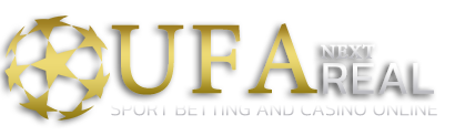 LOGO-UFAREAL & Betflix