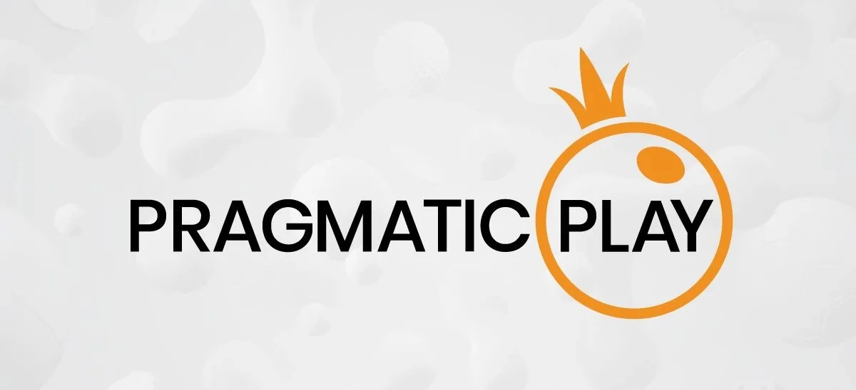 Pragmatic Play