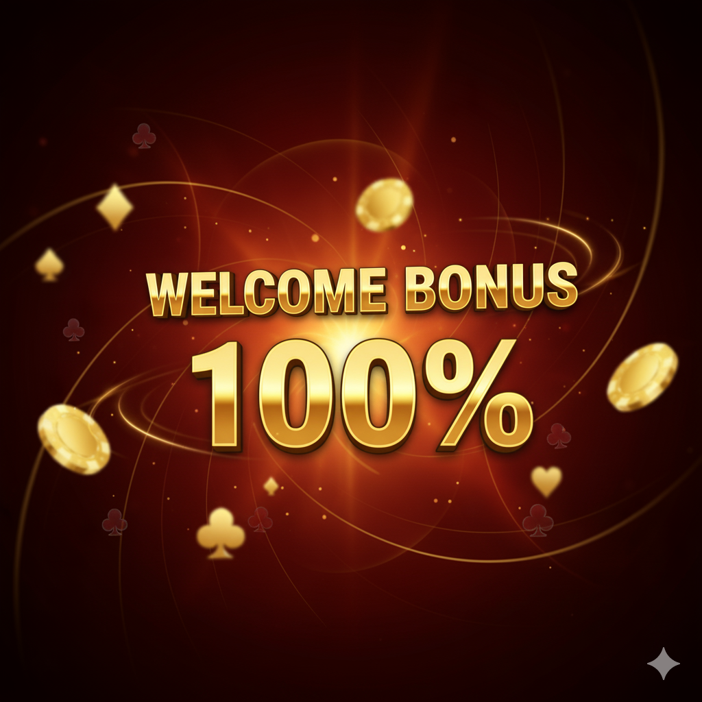 โปรโมชั่น Betflix สมาชิกใหม่