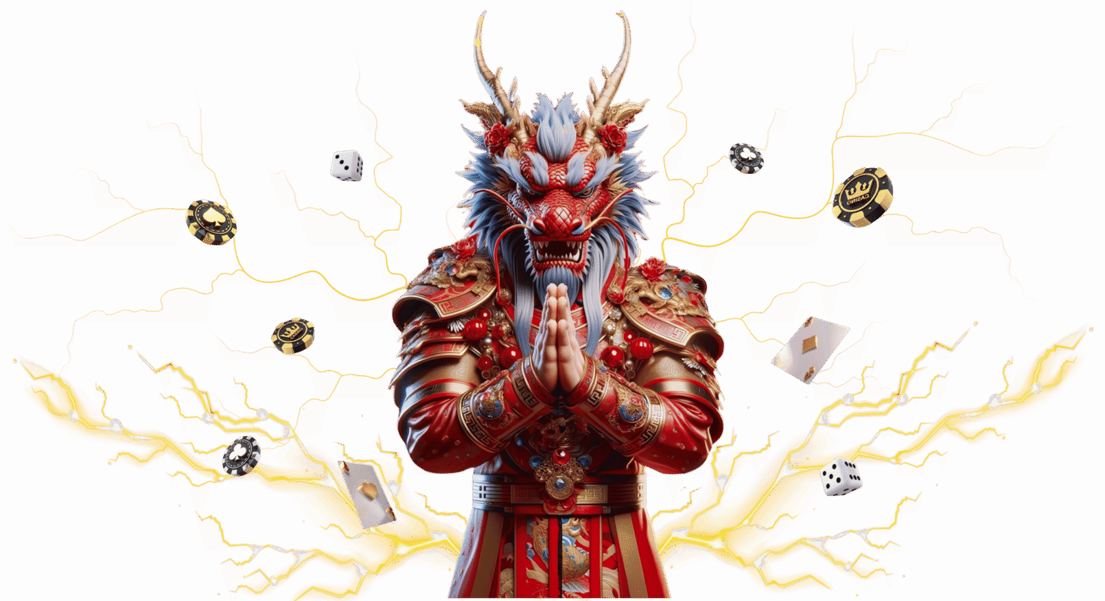 dragon-betflixd betflix Betflix Betflixd