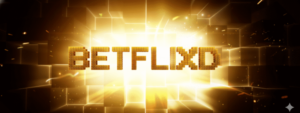 Betflix Betflixd ทางเข้า Betflix