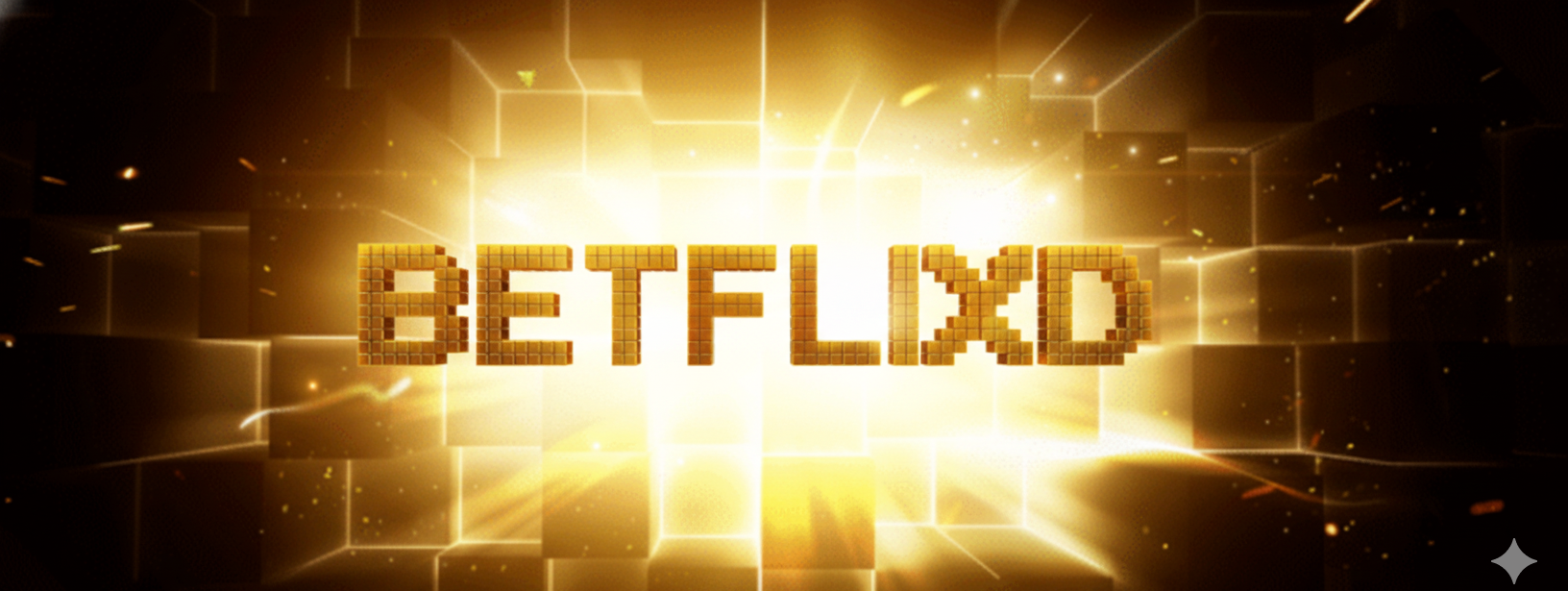 Betflix Betflixd ทางเข้า Betflix