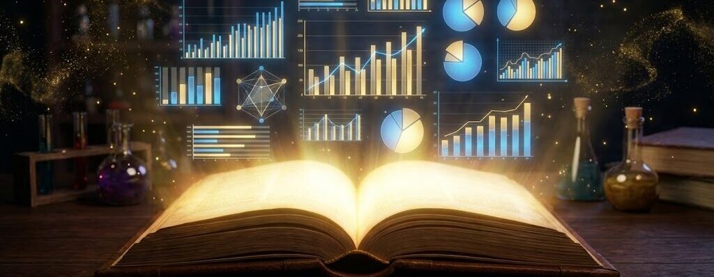 สูตรสล็อต